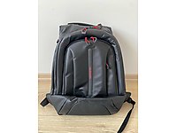 Samsonite laptop çantası