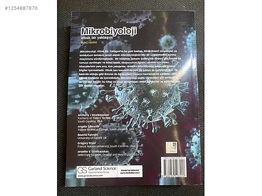 Used & Brand New Items / Books, Magazines & Movies / Information & Reference Books / Health & Medicine