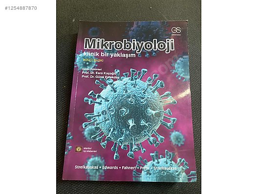 Used & Brand New Items / Books, Magazines & Movies / Information & Reference Books / Health & Medicine