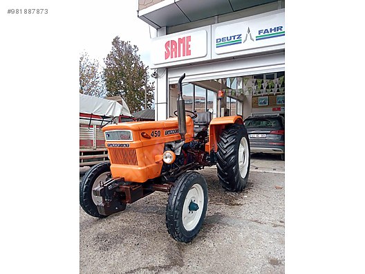 1972 magazadan ikinci el turk traktor satilik traktor 45 000 tl ye sahibinden com da 981887873
