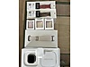 Used & Brand New Items / Cell Phones & Accessories / Cell Phones / Apple / iPhone 14 Pro Max