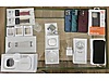 Used & Brand New Items / Cell Phones & Accessories / Cell Phones / Apple / iPhone 14 Pro Max