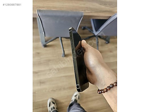 Used & Brand New Items / Cell Phones & Accessories / Cell Phones / Apple / iPhone 14 Pro Max