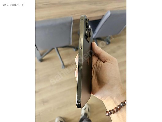 Used & Brand New Items / Cell Phones & Accessories / Cell Phones / Apple / iPhone 14 Pro Max