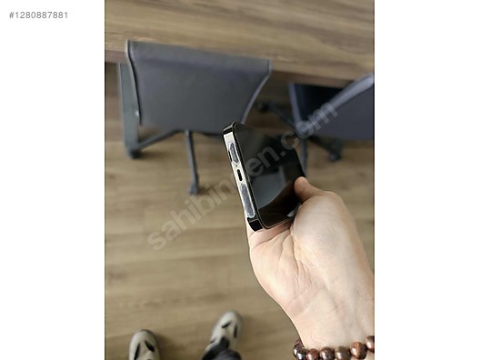 Used & Brand New Items / Cell Phones & Accessories / Cell Phones / Apple / iPhone 14 Pro Max