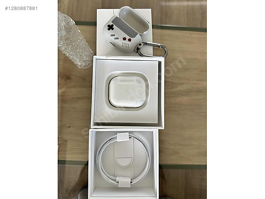 Used & Brand New Items / Cell Phones & Accessories / Cell Phones / Apple / iPhone 14 Pro Max