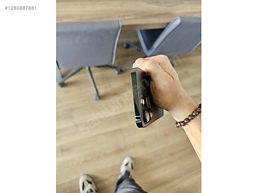 Used & Brand New Items / Cell Phones & Accessories / Cell Phones / Apple / iPhone 14 Pro Max