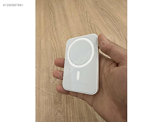 Used & Brand New Items / Cell Phones & Accessories / Cell Phones / Apple / iPhone 14 Pro Max