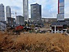 YAŞAMKENTTE WESTGATE KULELERİ YANIBAŞI ACİL SATILIK ARSA 231 M2