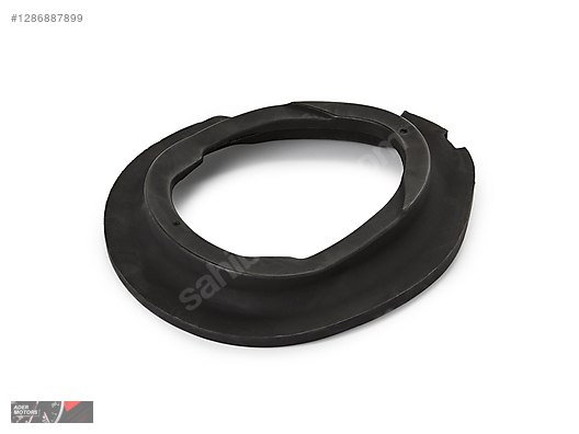 Otomobil & Arazi Aracı / Yürüyen & Direksiyon / BMW E46 E39 E60 ÖN