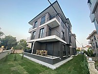 seferihisar prices of apartments houses and real estate are on sahibinden com