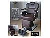 Used & Brand New Items / Beauty & Healthcare / Professional Equipment / Hair Salon Equipment / Wholesale Lots