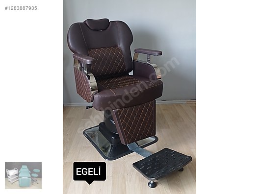 Used & Brand New Items / Beauty & Healthcare / Professional Equipment / Hair Salon Equipment / Wholesale Lots