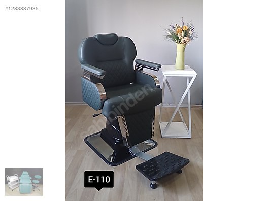 Used & Brand New Items / Beauty & Healthcare / Professional Equipment / Hair Salon Equipment / Wholesale Lots