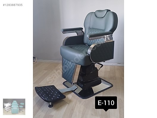 Used & Brand New Items / Beauty & Healthcare / Professional Equipment / Hair Salon Equipment / Wholesale Lots