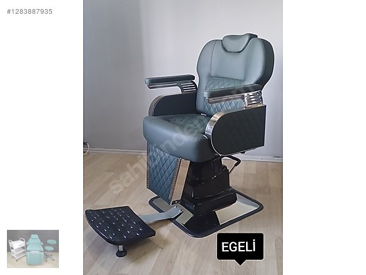 Used & Brand New Items / Beauty & Healthcare / Professional Equipment / Hair Salon Equipment / Wholesale Lots