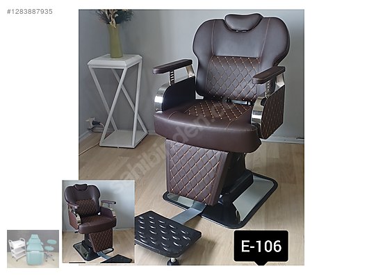 Used & Brand New Items / Beauty & Healthcare / Professional Equipment / Hair Salon Equipment / Wholesale Lots