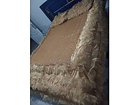 yatak örtüsü perdesi yastık kılıfı