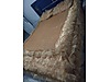 Used & Brand New Items / Home Decor / Home Textiles / Bedspread