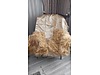 Used & Brand New Items / Home Decor / Home Textiles / Bedspread
