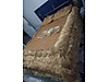 Used & Brand New Items / Home Decor / Home Textiles / Bedspread