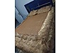 Used & Brand New Items / Home Decor / Home Textiles / Bedspread
