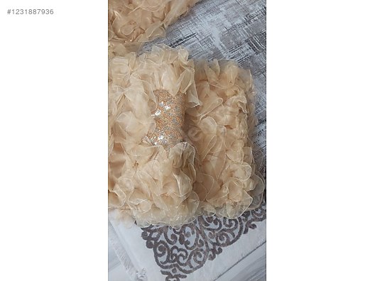 Used & Brand New Items / Home Decor / Home Textiles / Bedspread