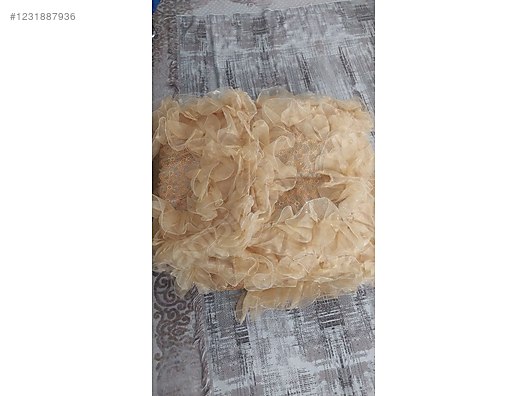 Used & Brand New Items / Home Decor / Home Textiles / Bedspread