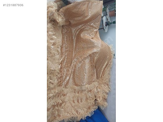 Used & Brand New Items / Home Decor / Home Textiles / Bedspread