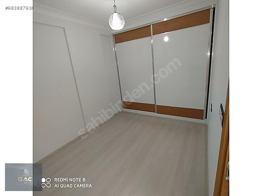 esenyurt saadetdere de merkezi konumda satilk yuksek giris daire satilik daire ilanlari sahibinden com da 983887936 esenyurt saadetdere de merkezi konumda satilk yuksek giris daire satilik daire ilanlari sahibinden com da 983887936