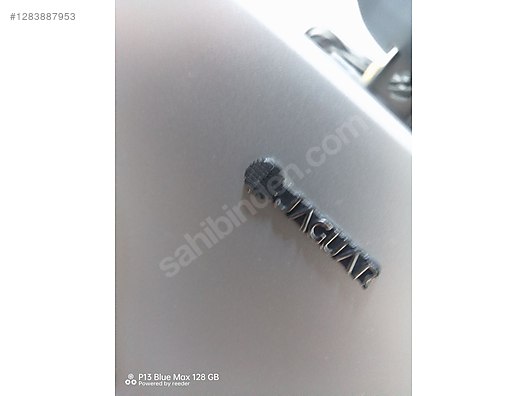 Used & Brand New Items / Computers / Peripherals / Computer Speakers