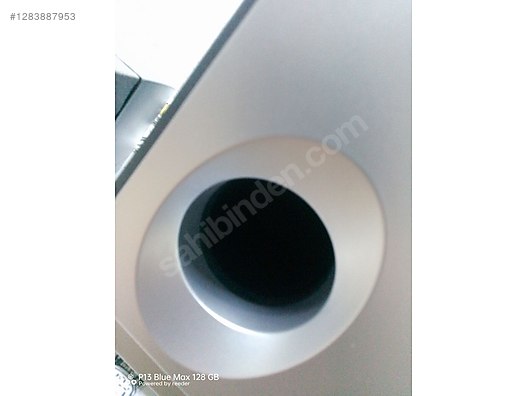 Used & Brand New Items / Computers / Peripherals / Computer Speakers