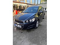 Tam otomatik vites geri görüş kamera Muayenesi yeni android #1286887966