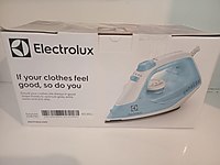 Sıfır Elektrolux EDB1730