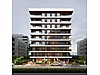 KARŞIYAKA BAHRİYE ÜÇOK DA SATILIK 3+1 DAİRE