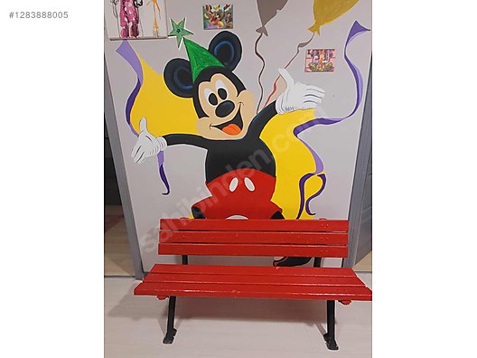 Used & Brand New Items / Garden & Home Improvement / Garden / Garden Decoration / Furniture