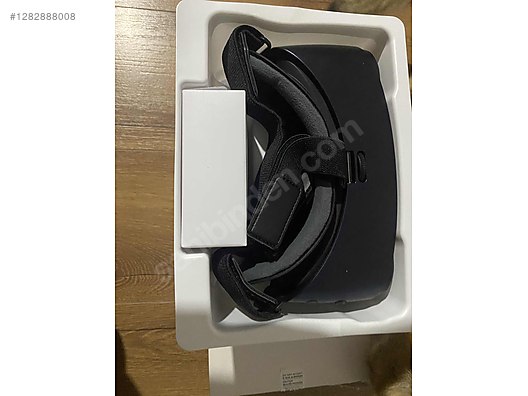 Used & Brand New Items / Cell Phones & Accessories / Wearable Technology / Smartglasses