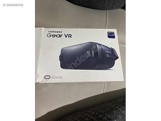 Used & Brand New Items / Cell Phones & Accessories / Wearable Technology / Smartglasses