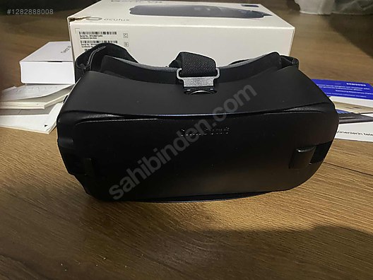 Used & Brand New Items / Cell Phones & Accessories / Wearable Technology / Smartglasses