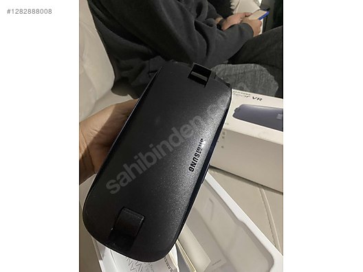 Used & Brand New Items / Cell Phones & Accessories / Wearable Technology / Smartglasses