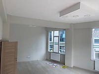 KARASU MERKEZDE ACİL SATILIK ANA CADDE ÜZERİNDE K.GETİRİLİ OFİS KARASU MERKEZDE ACİL SATILIK ANA CADDE ÜZERİNDE K.GETİRİLİ OFİS #910888010