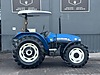 TD65S 2012 New Holland
