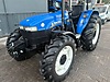 2012 TD65S New Holland