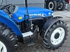 2012 Mağazadan İkinci El New Holland Satılık Traktör 845.000 TL'ye sahibinden.com'da