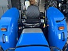 İş Makineleri & Sanayi / Tarım Makineleri / Traktör / New Holland / TD65S