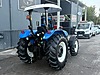 2012 TD65S New Holland