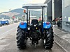 İkinci El TD65S New Holland