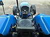 2012 TD65S New Holland