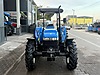 2012 Mağazadan İkinci El New Holland Satılık Traktör 845.000 TL'ye sahibinden.com'da