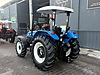 TD65S New Holland ilanı